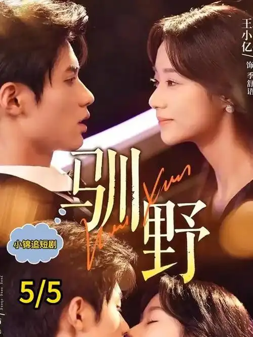 剧集第七排座位海报:影院座椅与松石绿光源